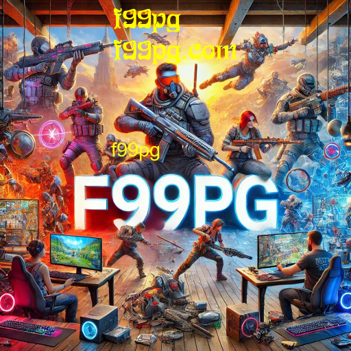 f99pg