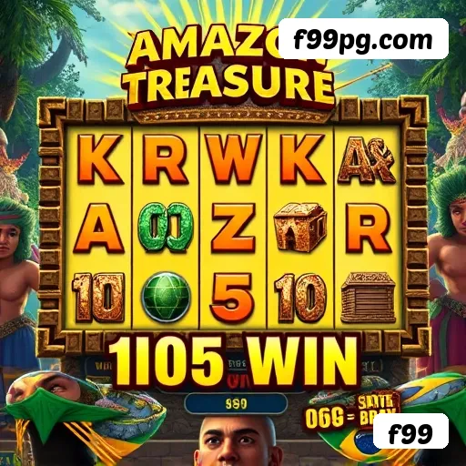 Configurações úteis dentro do app f99