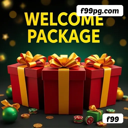 Download app f99 Android iOS