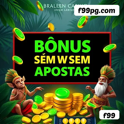 Central de dúvidas rápidas sobre o app f99