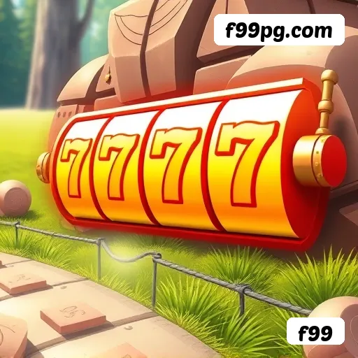 Desempenho do app f99 em diferentes aparelhos