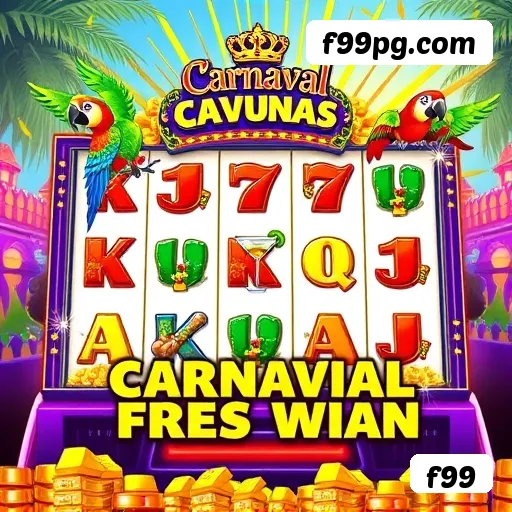 Guia rápido de apostas ao vivo na f99