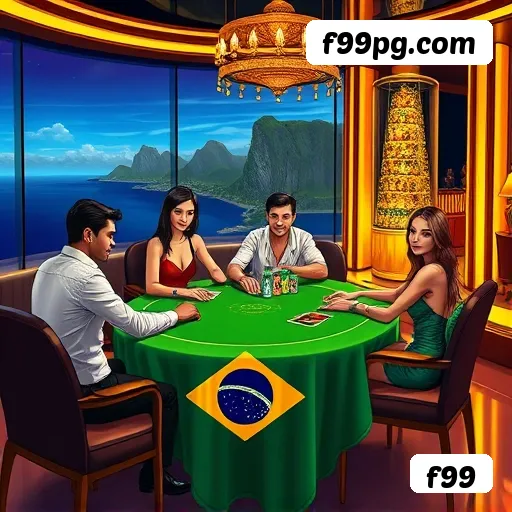 App f99 apostas esportivas mobile