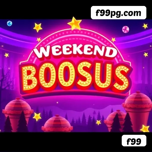 Dúvidas frequentes sobre apostas esportivas na f99