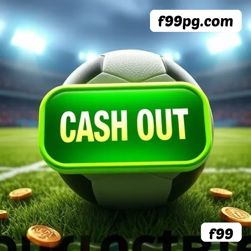 Cassino ao vivo f99 dealers