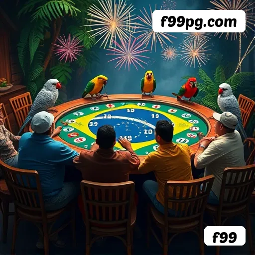 App f99 Android download