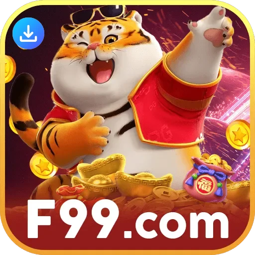 Download app f99 Android iOS