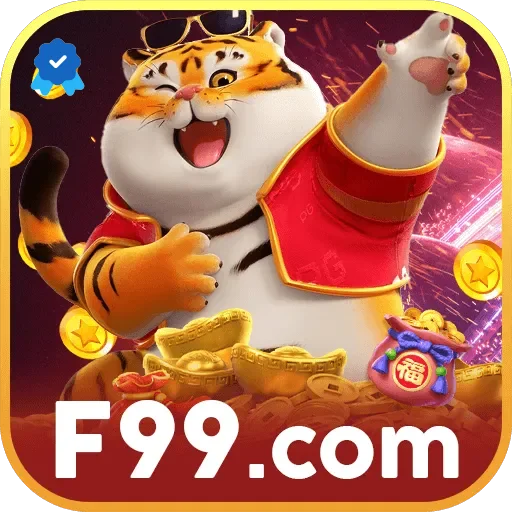 Plataforma f99 - cassino e apostas