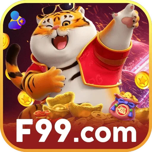 Registro f99 - cadastro rápido