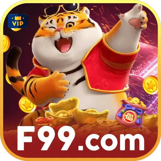 Programa VIP f99 - benefícios exclusivos