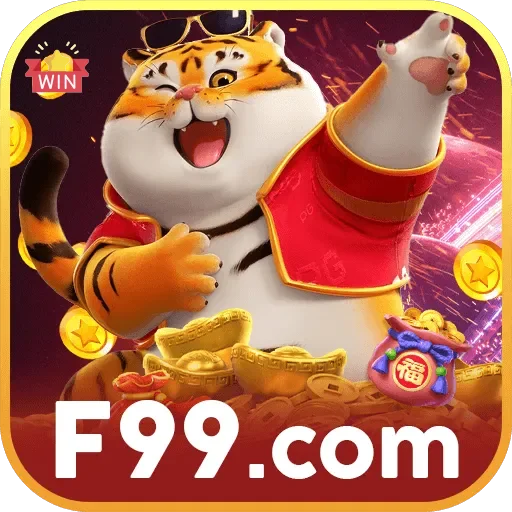 Ganhar e sacar na f99