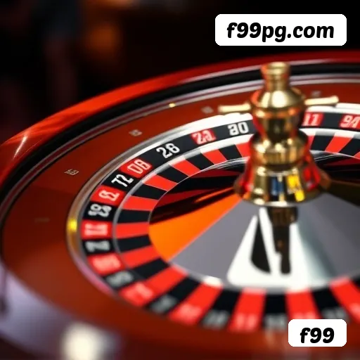 App f99 login mobile