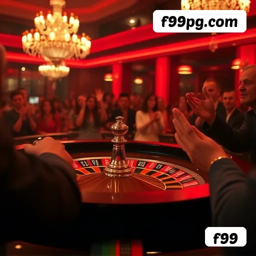 Perguntas sobre login na f99