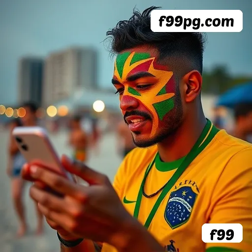 Aviator crash game f99