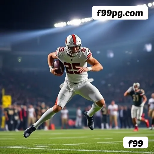 Cashback VIP f99 - reembolso semanal