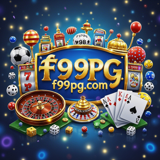 As Principais Atualizações em Jogos que Você Precisa Conhecer